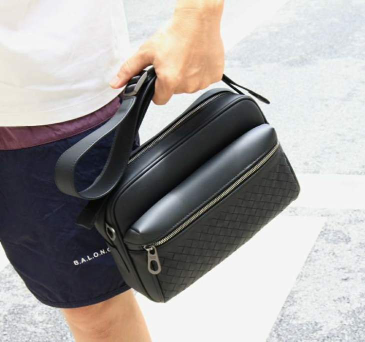 Picture of Bottega Veneta Mens Bags _SKUfw184068758fw